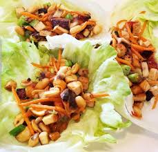 I tried five different recipes that made multiple servings and spent. Trader Joe S Vegan Recipes Facebook