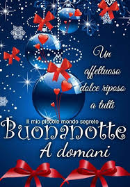 Pin Di Laura Brai Su Buongiorno E Buonanotte Festa Auguri Di Buona Notte Dolci Buonanotte Auguri Di Compleanno
