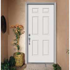Find 36 wide door near you. 36 X 80 Front Doors Exterior Doors The Home Depot