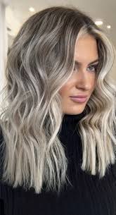 Natasha Mcrae (mcrae0893)