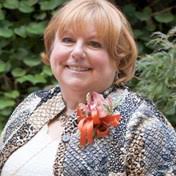 Gorby Family Obituaries