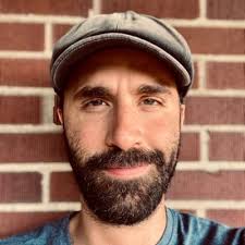 Tedward (Best-Selling DMsGuild Author) (@tedwardwrites)