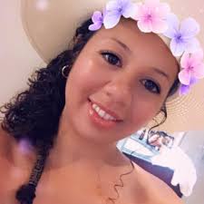 Sasha Boyd's favorite items