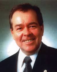 Darlene Poulin's Instagram, Twitter & Facebook