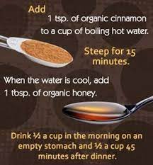 For a free guide to detoxing for weight loss check out my detox diet week: Pin On Teas Spices