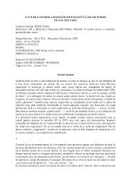 Istoria învățământului românesc este parte integrantă a istoriei sistemului educațional din românia. Pdf O ScurtÄƒ Istorie A Romanilor PovestitÄƒ Celor Tineri Neagu Djuvara Choi Mizzy Academia Edu