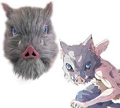 We did not find results for: Amazon Com Hashibira Inosuke Mask Demon Slayer Cosplay Mask For Adult Men Halloween Accessories Clothing