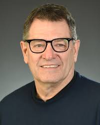 Meet the Airport Ford Hamilton Staff