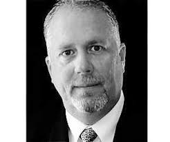 MICHAEL BARTA Obituary (2013)