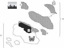 Check spelling or type a new query. Moving Beyond Static Species Distribution Models In Support Of Conservation Biogeography Franklin 2010 Diversity And Distributions Wiley Online Library