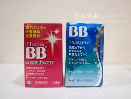 日本藥妝分享 想買bb的人一定要看 chocola bb系列5大商品差異比較總整理 labelless vera 痞客邦 book cover cover books