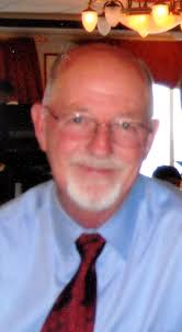 Obituary for Kirby Ivern Butler