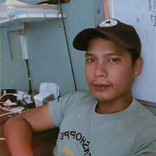 May kapangyarihan ka pero walang kwenta😂 ( part 1)