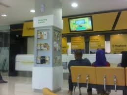 Internet centres here are maxis and digi. Bank Cimb Bank Nearby Kubang Kerian In Malaysia 10 Reviews Address Website Maps Me