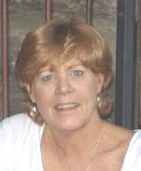 Terri Messer Obituary