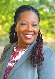 Accolades-September 2022