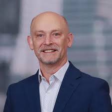 With yields at their highest in over two decades, cash is alluring.