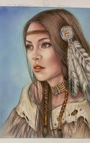 Girl With No Face Deluxe is out now. Thanks for this lovely artwork  @fosterlands and thanks to everyone for streaming 🙅🏻‍♀️❤️ See you tonight  Philly!