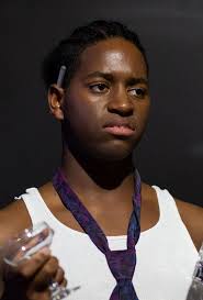 February 10, 2023 by The Wichitan and Wai Kun