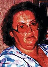 Lorraine Diehl Obituary (2018)