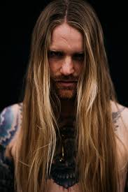 Gender Norms Don't Apply — Eilisain Jewelry