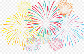 Images de feux d'artifice pour célébrer le jour de noel. Feux Dartifice Dessin Graphisme Png Feux Dartifice Dessin Graphisme Transparentes Png Gratuit