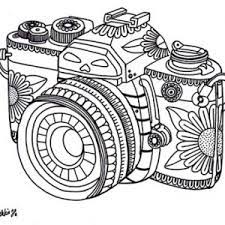 These pumpkin coloring pages are great for halloween, fall, and thanksgiving. Coloring Pages To Print 101 Free Pages