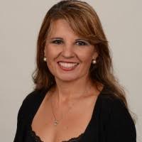 Martha Lizarraga De Garza