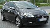 FIAT-BRAVO