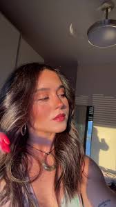 Andrea Cobos Tenorio (@andreacobos__)