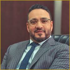 Shop Arabian Perfumes in USA