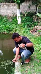 Kolam Pancing Samisuka Jember Home Facebook