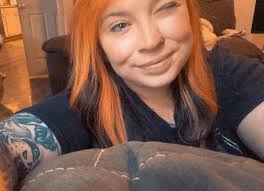 I will be streaming bannerlord in a few hours as soon as it launches today 