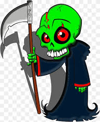 Maybe you would like to learn more about one of these? Reaper Cliparts Png Images Pngwing