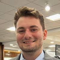 Adam Hayman's Instagram, Twitter & Facebook