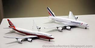 Today i explore exactly that. Boeing 747 Compared To Airbus A380