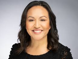 Deana Cavanaugh's Instagram, Twitter & Facebook