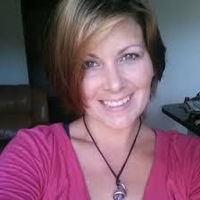 Brandi Acker's Instagram, Twitter & Facebook