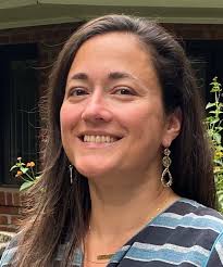 Our Faculty and Staff