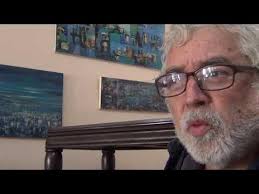 FELIPE VILCHES RUBIO