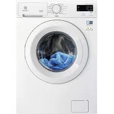 Check spelling or type a new query. Lave Linge Sechant Electrolux Livraison Rapide Installation Cdiscount