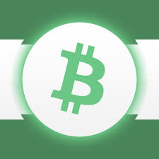 It has a positive rating of out of 10.0 stars in the google play store. Free Bitcoin Cash Mod Apk Dwnload Free Modded Unlimited Money On Android Mod1android