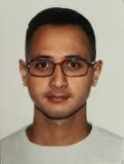 Estructura y personal