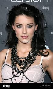 Amber Bressler's Instagram, Twitter & Facebook