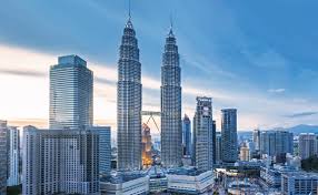 However, documents previously mandated for submission through the mbrs system can still. Apply Now Malaysia Business Visa Get 100 Cashback On Visa Fee