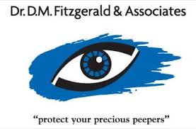 Follow 1st avenue to the corner of rochester ave. Iowa Eye Center Home Facebook