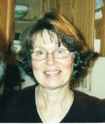 Alicia Dugo's Instagram, Twitter & Facebook