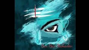 Omkaram Srusthi Saram Full Song Ringtone Preuzmi Today, indir, omkaram indir, yogakshemam zee. rsvid