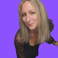 Are you ready to be a part of our Cardone Global World Class Sales Team?!  We are looking for entrepreneurial employees that search for opportunities  to build solid relationships in everything they… |