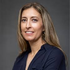 Darcie Gore's Instagram, Twitter & Facebook